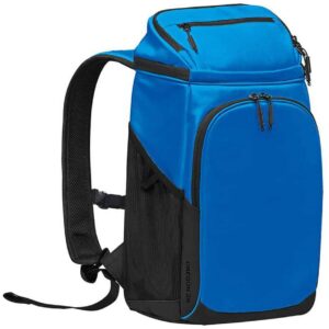 Stormtech Oregon 24 Cooler Backpack