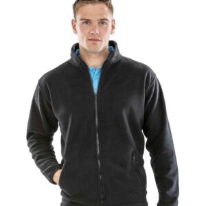 Result Core Norse Outdoor Fleece Jacket
