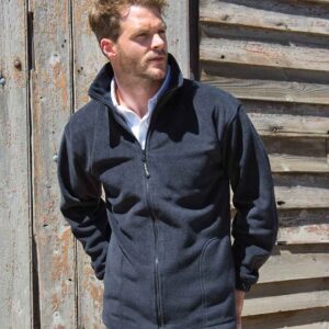 Result Polartherm™ Fleece Jacket