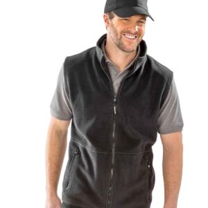 Result Polartherm™ Fleece Bodywarmer