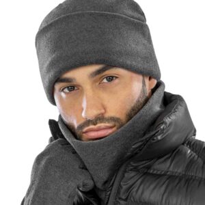 Result Polartherm™ Accessory Set