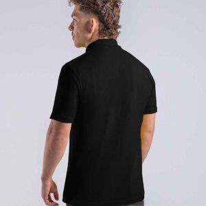 Pro RTX Pro Piqué Polo Shirt