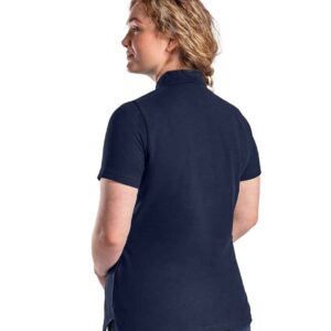 Pro RTX Ladies Pro Piqué Polo Shirt