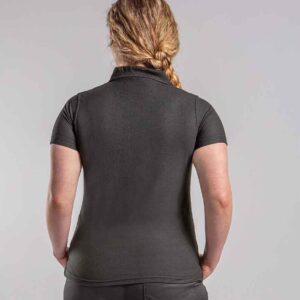 Pro RTX Ladies Pro Polyester Polo Shirt