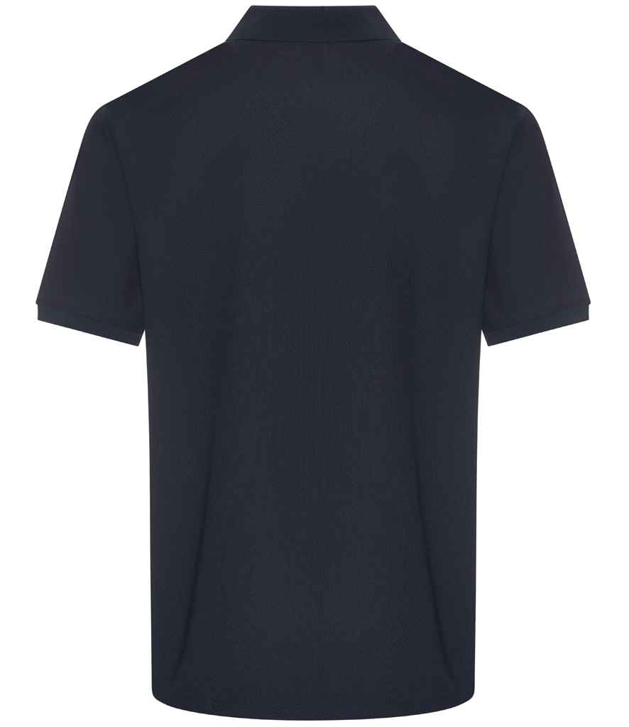 Pro RTX Pro Wicking Piqué Polo Shirt - Image 8