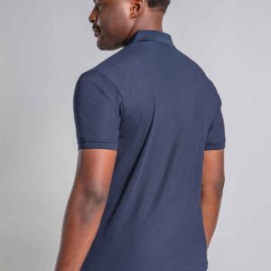 Pro RTX Pro Wicking Piqué Polo Shirt