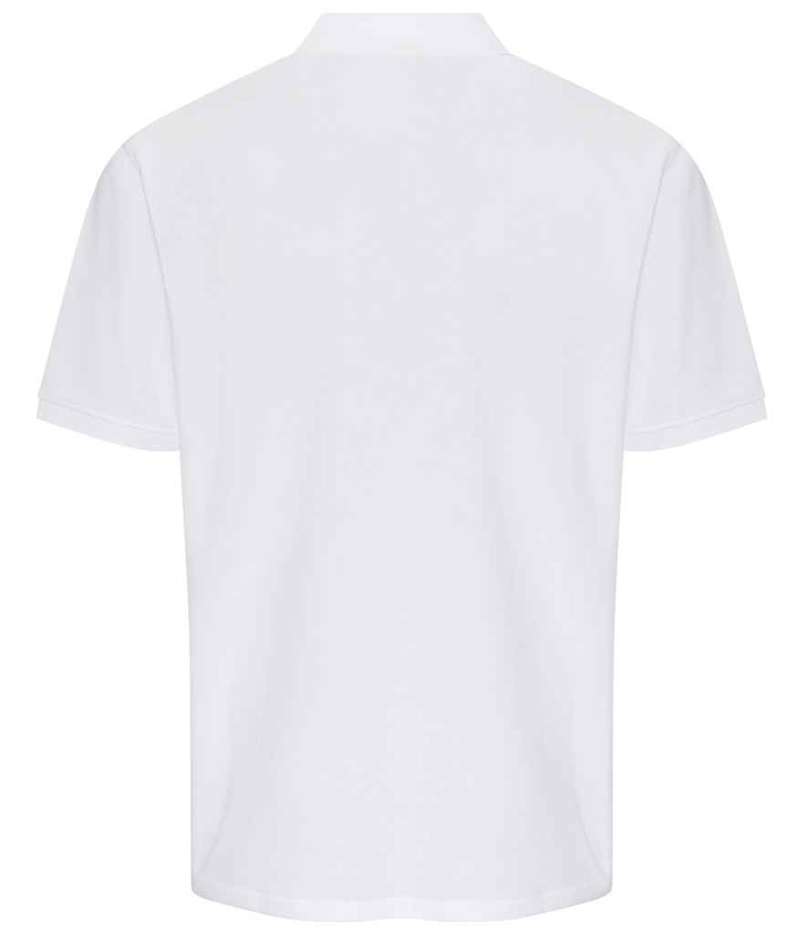 Pro RTX Pro Wicking Piqué Polo Shirt - Image 7