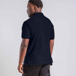 Pro RTX Pro Premium Piqué Polo Shirt