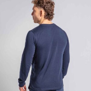 Pro RTX Pro Long Sleeve T-Shirt