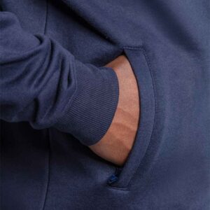 Pro RTX Pro Full Zip Sweatshirt