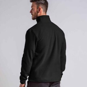 Pro RTX Pro Fleece Jacket