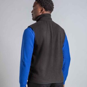 Pro RTX Pro Fleece Gilet