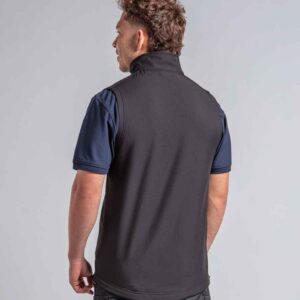 Pro RTX Pro Two Layer Soft Shell Gilet