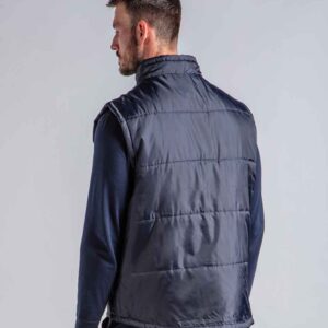 Pro RTX Pro Bodywarmer