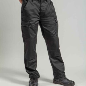 Pro RTX Pro Workwear Cargo Trousers
