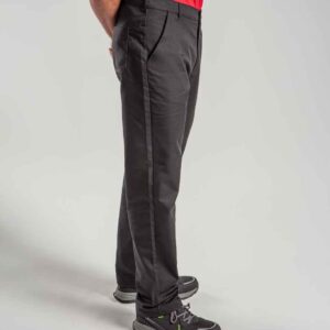 Pro RTX Pro Workwear Trousers