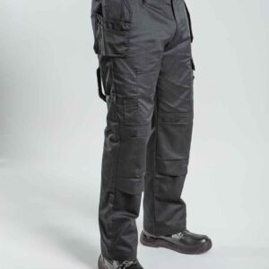 Pro RTX Pro Tradesman Trousers