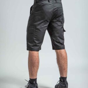 Pro RTX Pro Cargo Shorts