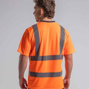 Pro RTX High Visibility T-Shirt