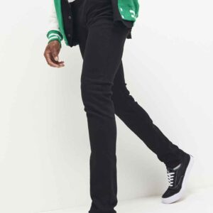 So Denim Mens Max Slim Jeans