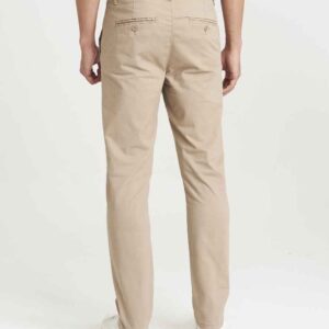 So Denim Adam Slim Chino Trousers