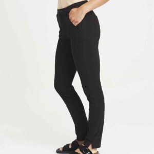 So Denim Lily Skinny Chino Trousers