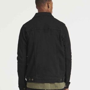 So Denim Noah Denim Jacket