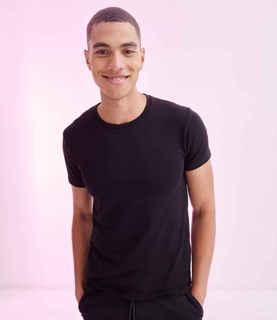 SF Clothing Feel Good Stretch T-Shirt