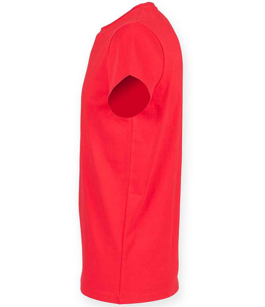 SF Clothing Feel Good Stretch T-Shirt - Image 31
