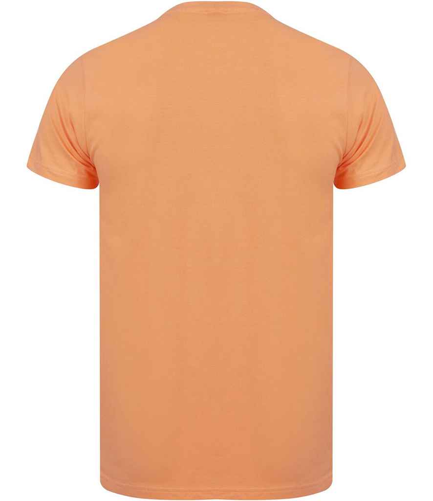 SF Clothing Feel Good Stretch T-Shirt - Image 22