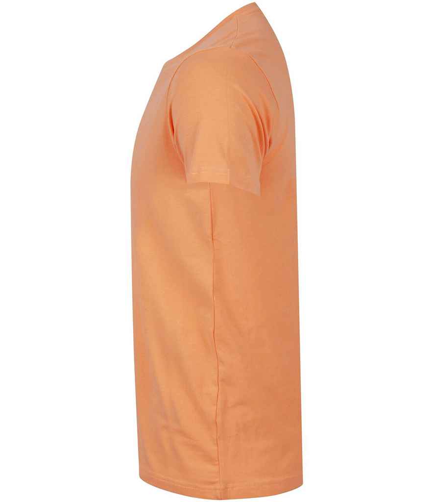 SF Clothing Feel Good Stretch T-Shirt - Image 32