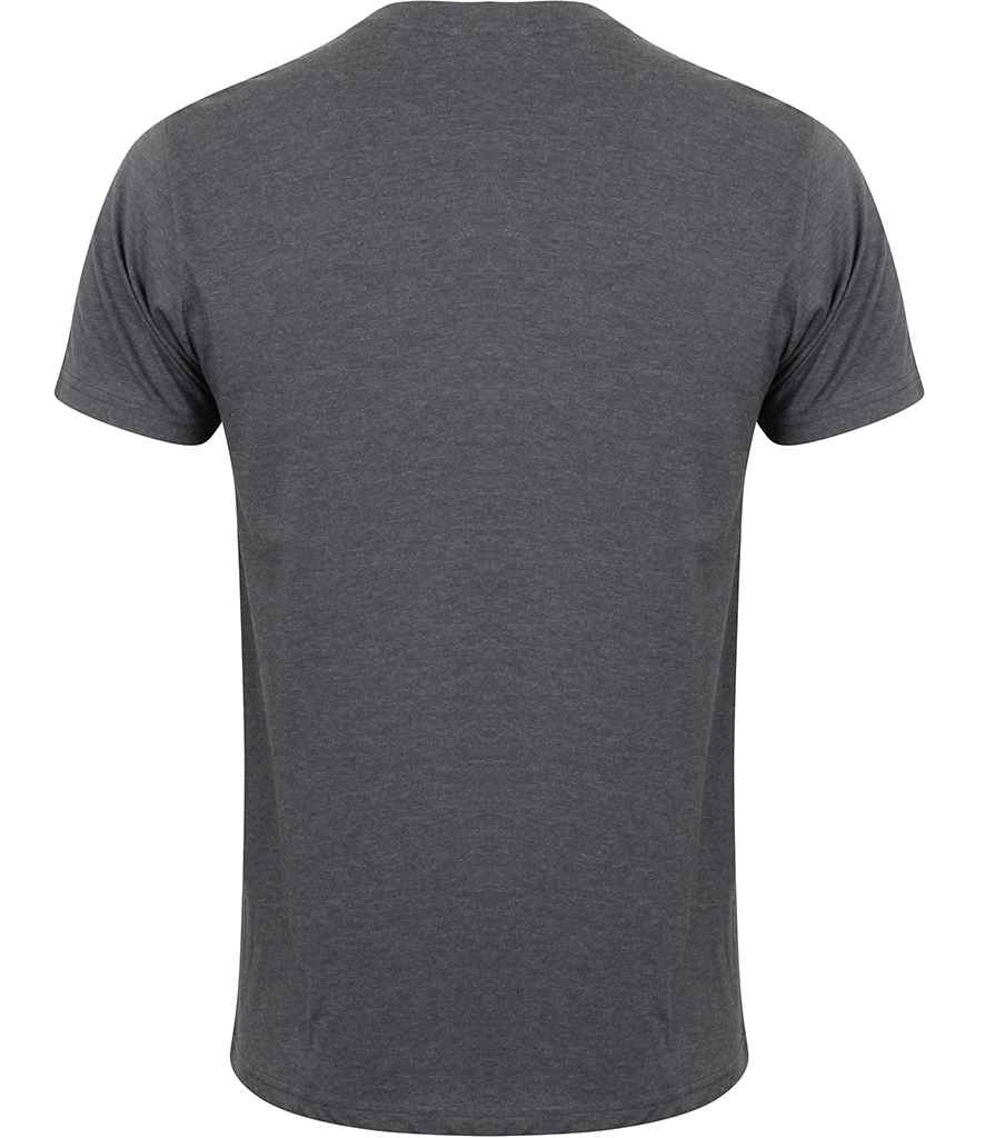 SF Clothing Feel Good Stretch T-Shirt - Image 19