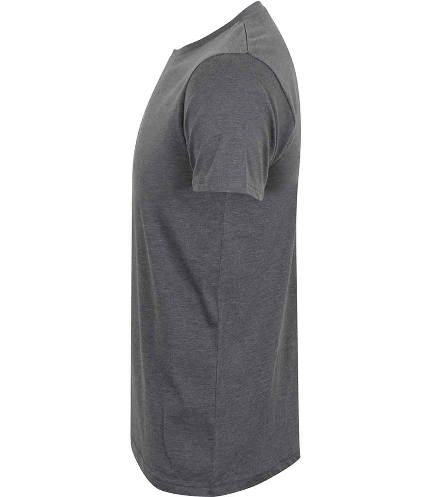 SF Clothing Feel Good Stretch T-Shirt - Image 29