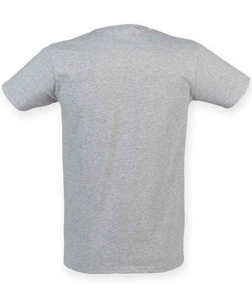 SF Clothing Feel Good Stretch T-Shirt - Image 20