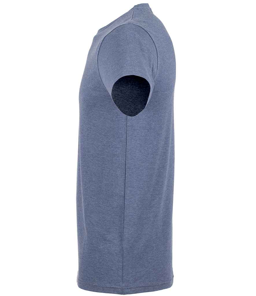 SF Clothing Feel Good Stretch T-Shirt - Image 27