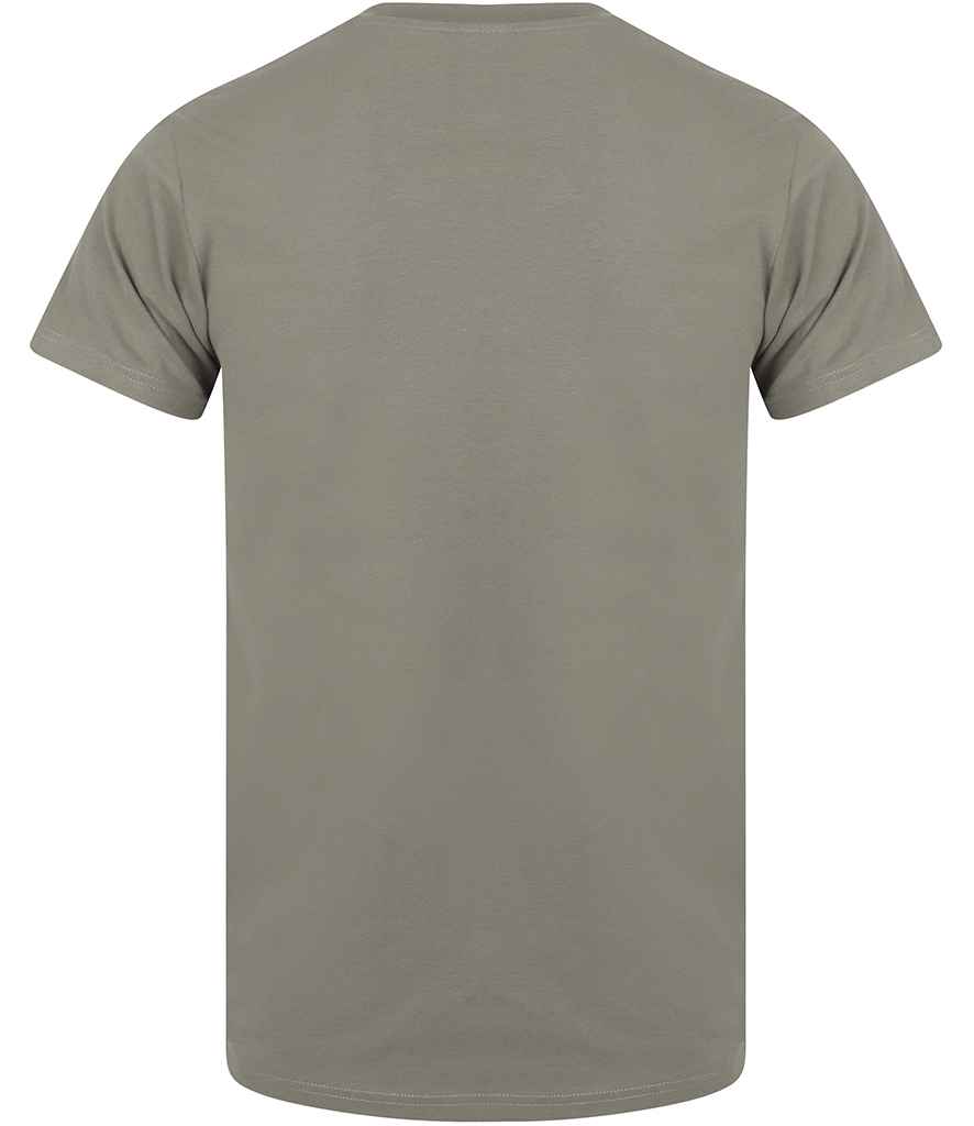 SF Clothing Feel Good Stretch T-Shirt - Image 18