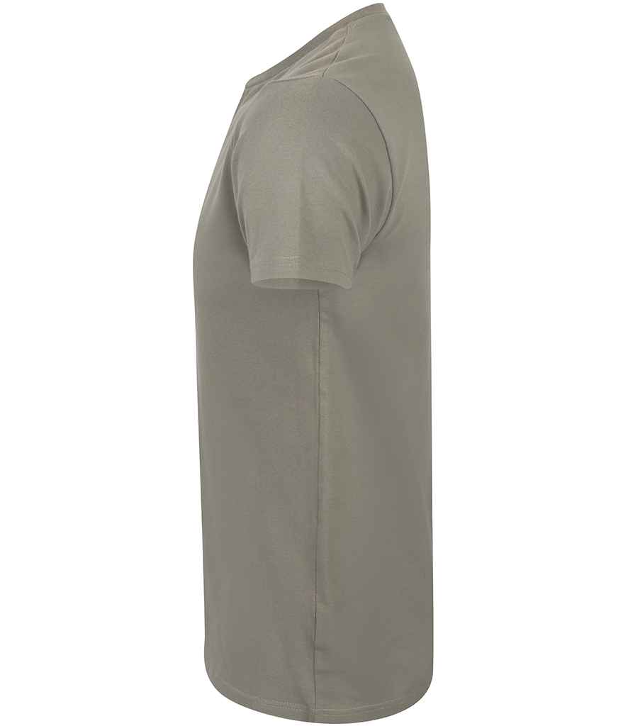 SF Clothing Feel Good Stretch T-Shirt - Image 28