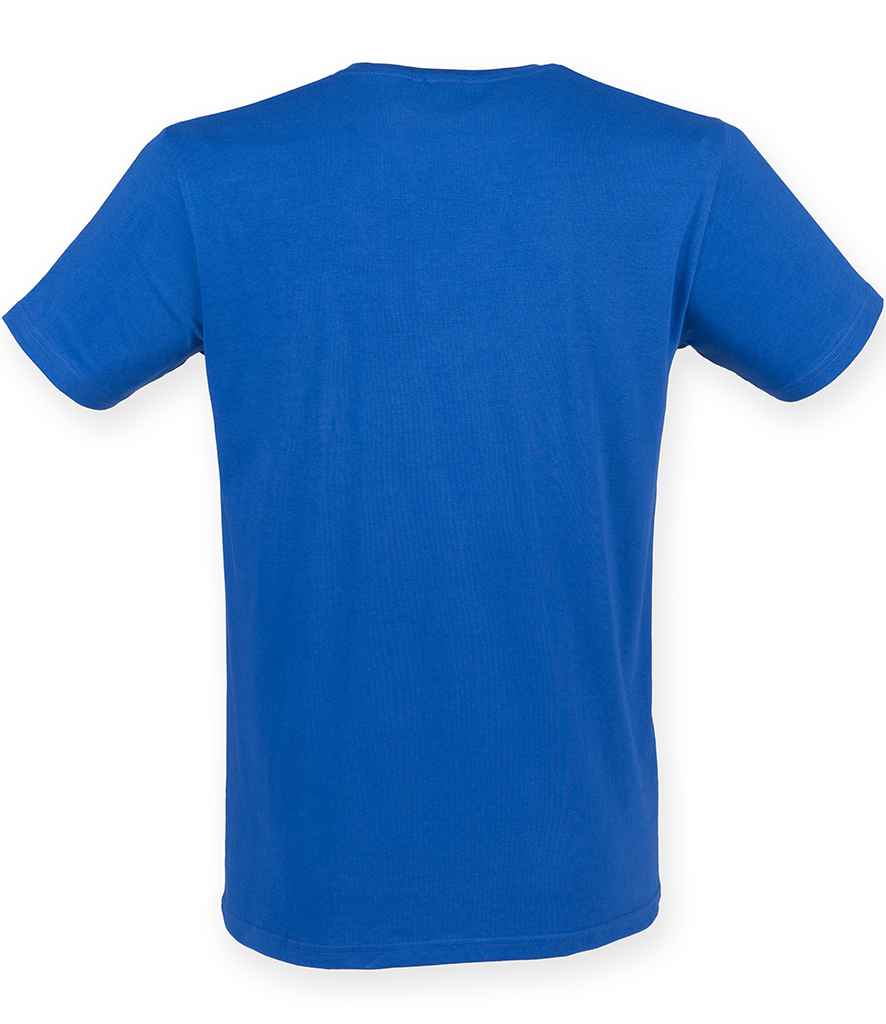 SF Clothing Feel Good Stretch T-Shirt - Image 16