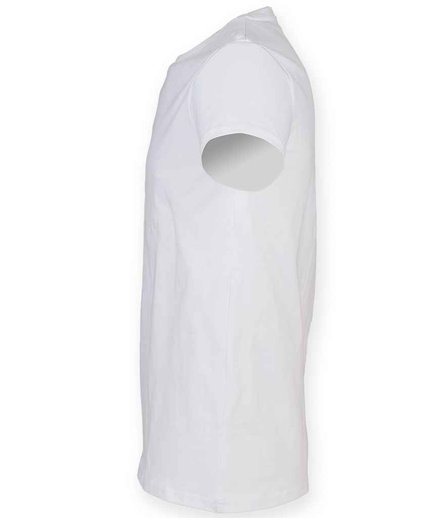 SF Clothing Feel Good Stretch T-Shirt - Image 24