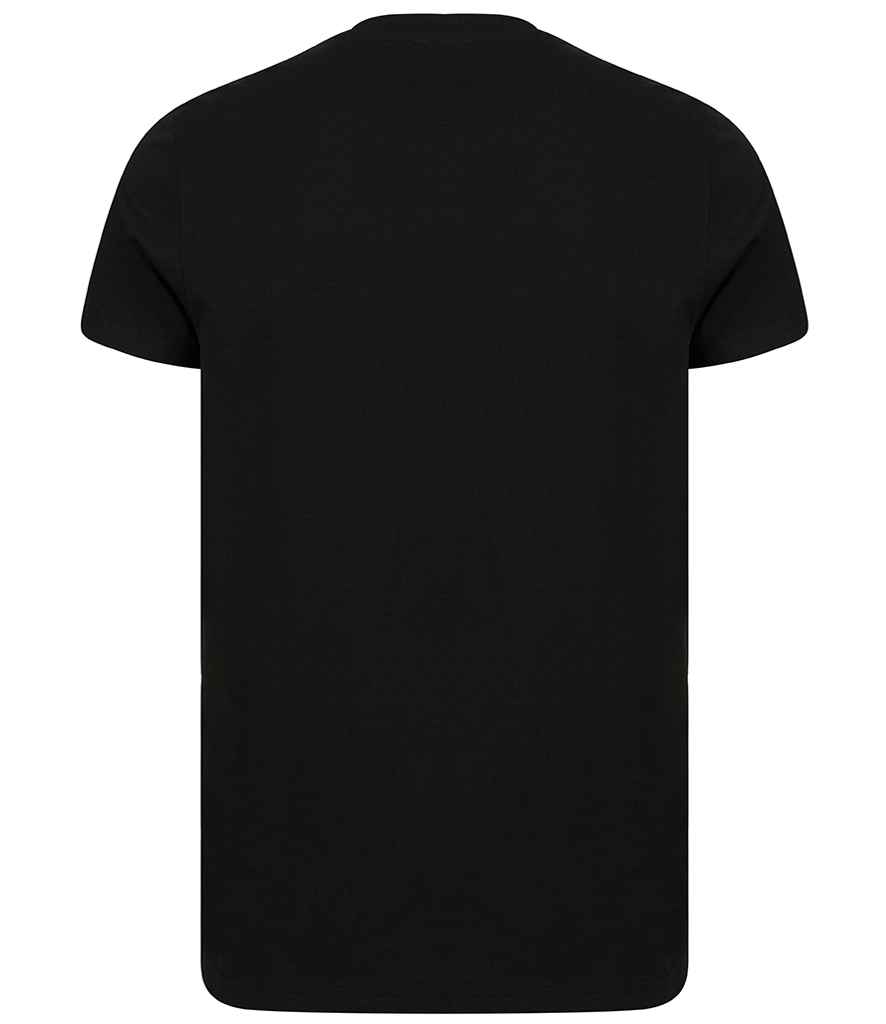 SF Clothing Unisex Sustainable Generation T-Shirt - Image 13