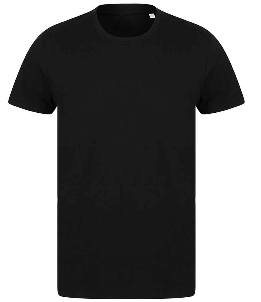 SF Clothing Unisex Sustainable Generation T-Shirt - Image 5