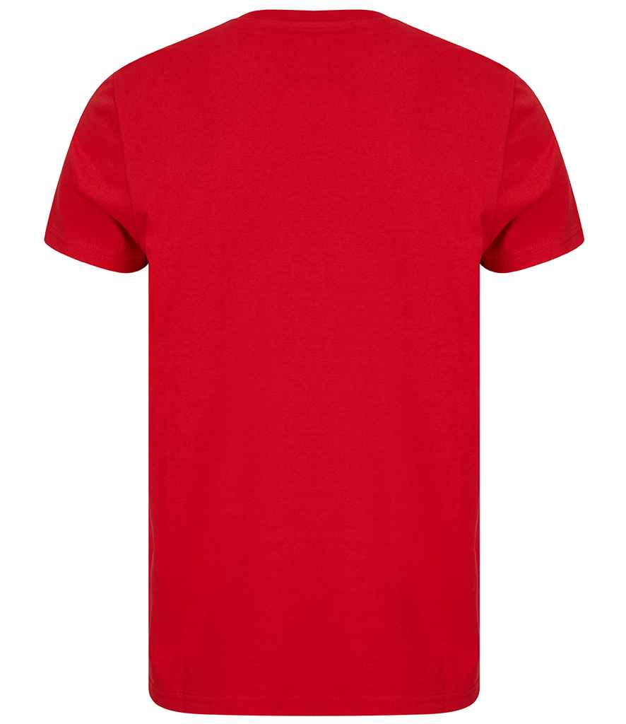 SF Clothing Unisex Sustainable Generation T-Shirt - Image 20
