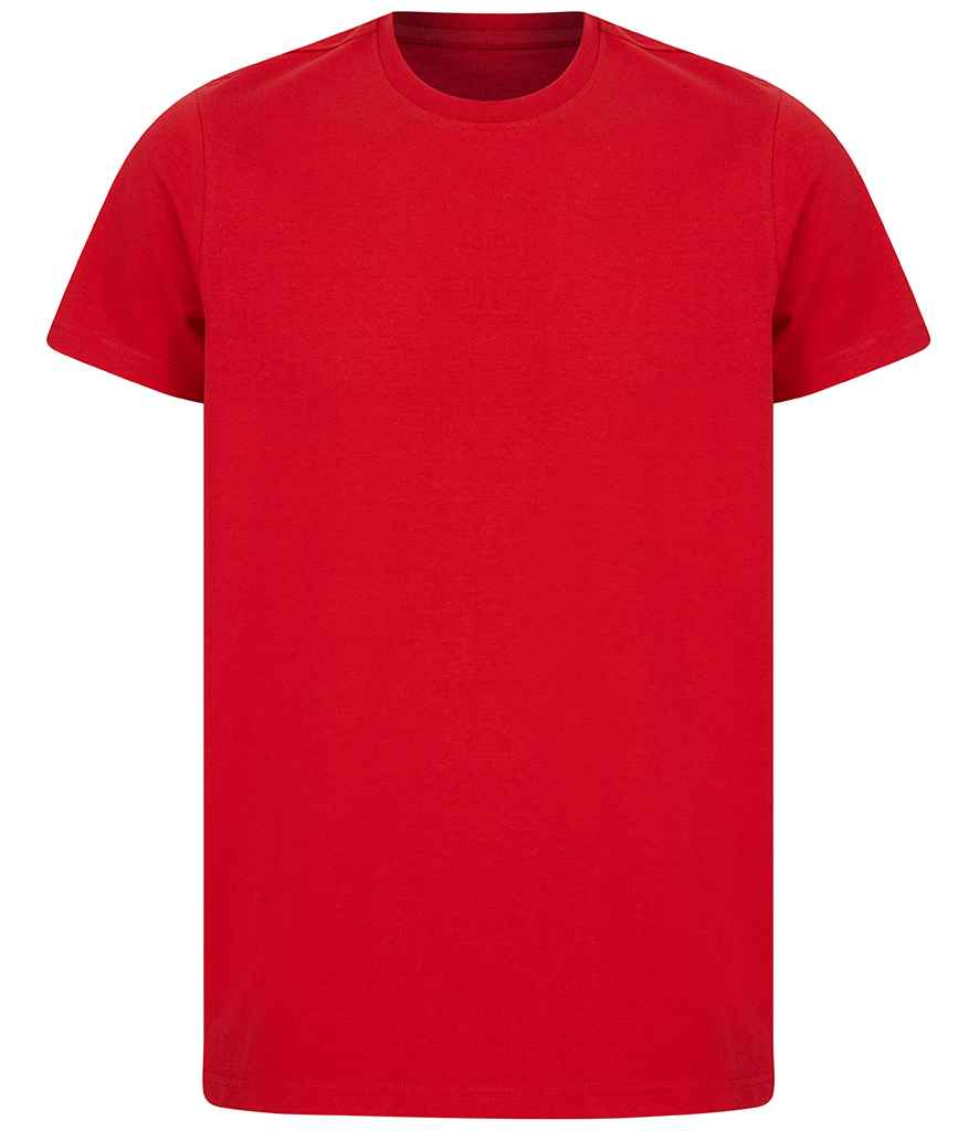 SF Clothing Unisex Sustainable Generation T-Shirt - Image 12