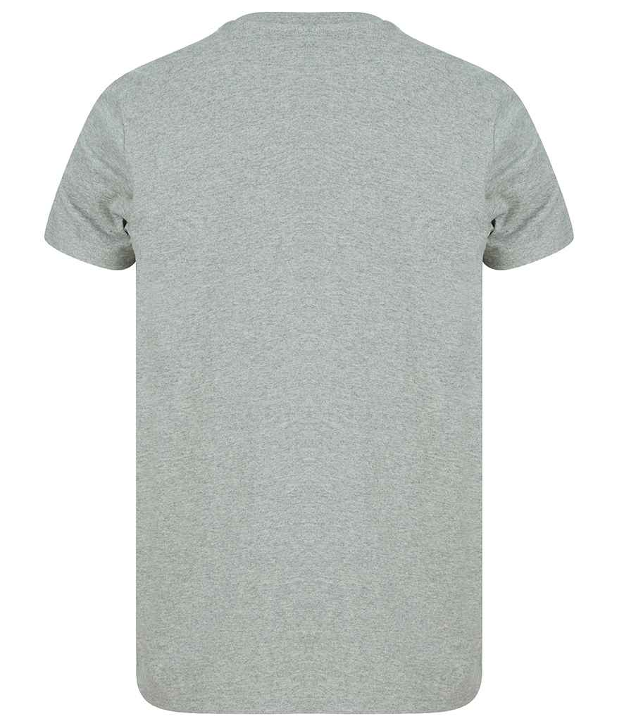 SF Clothing Unisex Sustainable Generation T-Shirt - Image 19