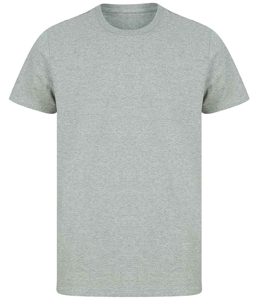 SF Clothing Unisex Sustainable Generation T-Shirt - Image 11