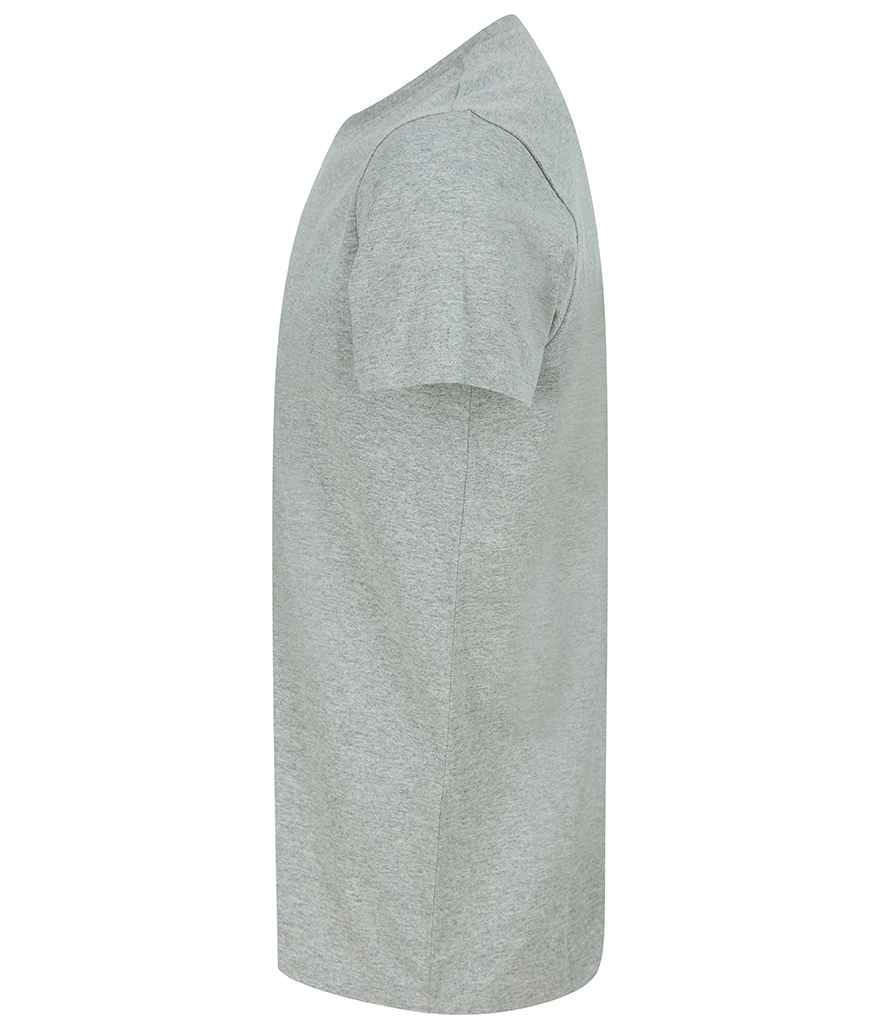 SF Clothing Unisex Sustainable Generation T-Shirt - Image 27
