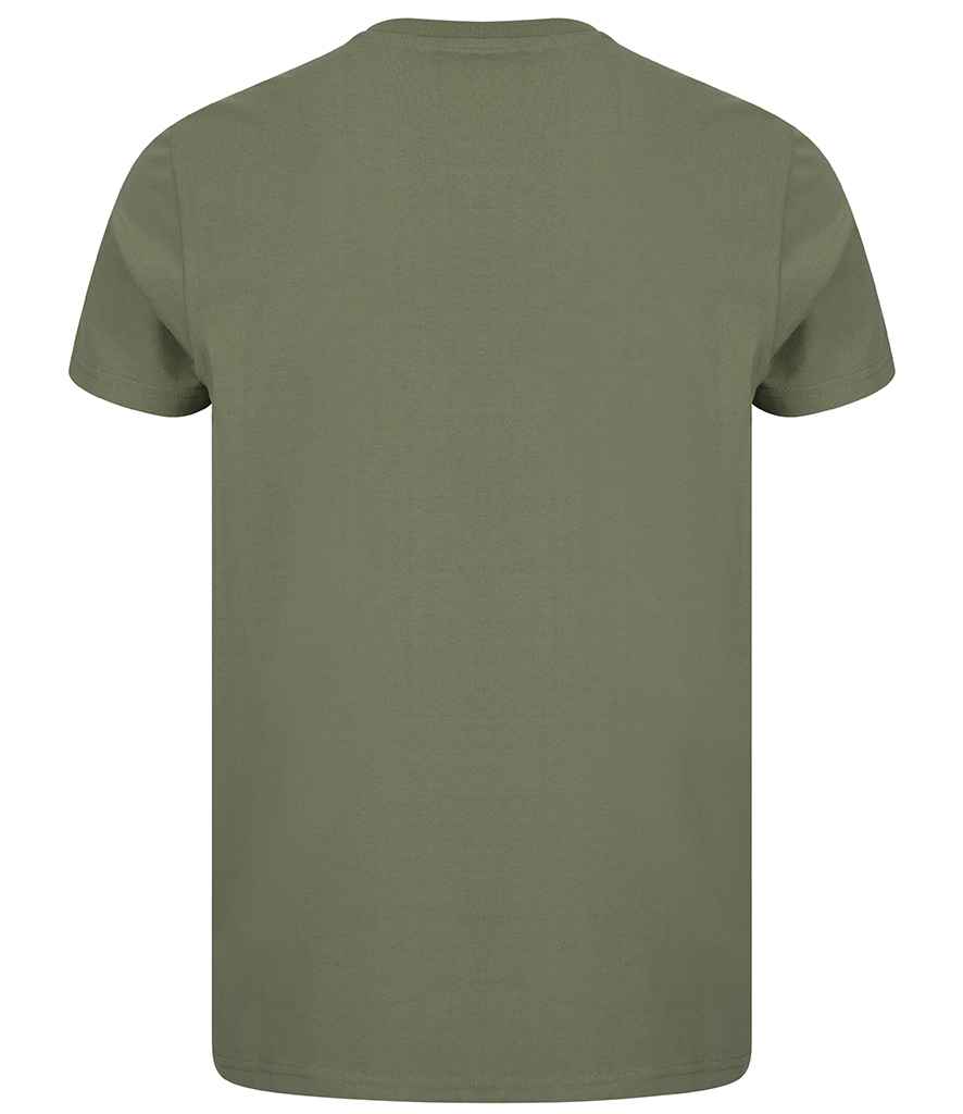 SF Clothing Unisex Sustainable Generation T-Shirt - Image 18
