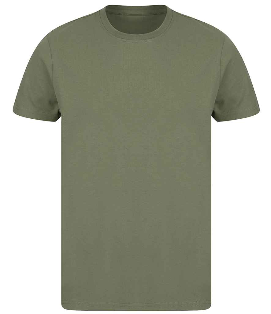 SF Clothing Unisex Sustainable Generation T-Shirt - Image 10