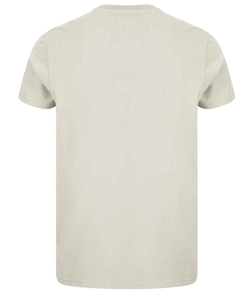 SF Clothing Unisex Sustainable Generation T-Shirt - Image 14