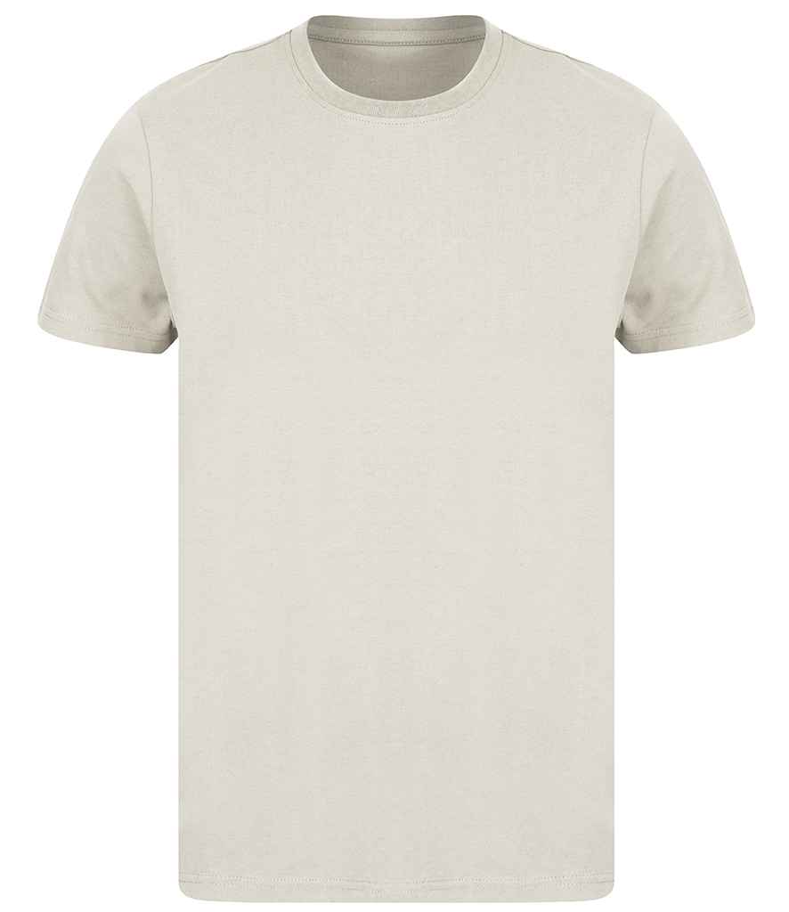 SF Clothing Unisex Sustainable Generation T-Shirt - Image 6